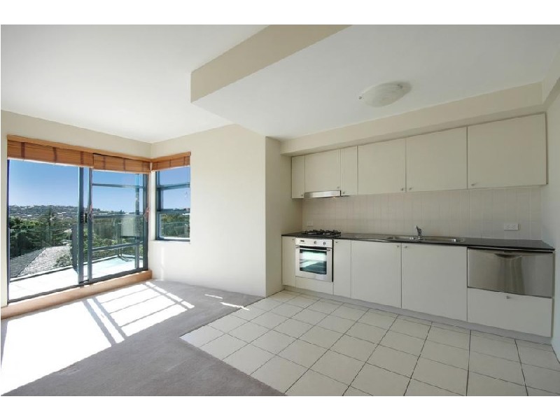 2084/5 Dee Why Parade, Dee Why NSW 2099