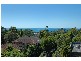 2084/5 Dee Why Parade, Dee Why NSW 2099