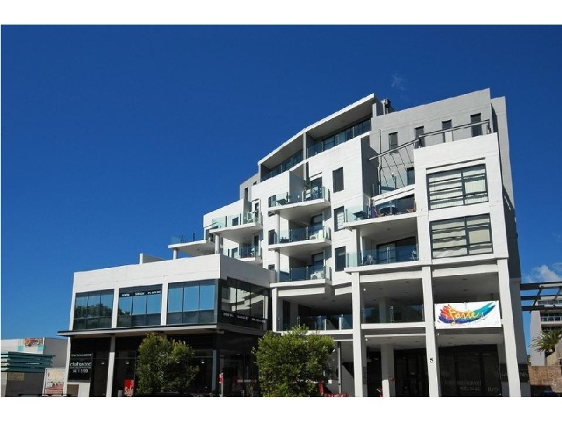 2084/5 Dee Why Parade, Dee Why NSW 2099