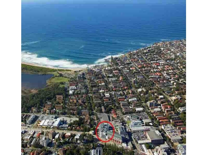 2084/5 Dee Why Parade, Dee Why NSW 2099