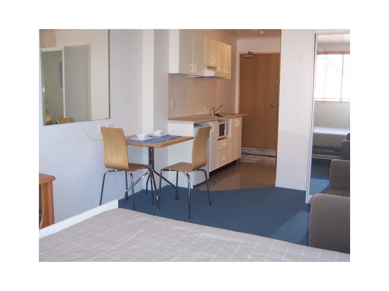 102/48 Sydney Road, Manly NSW 2095