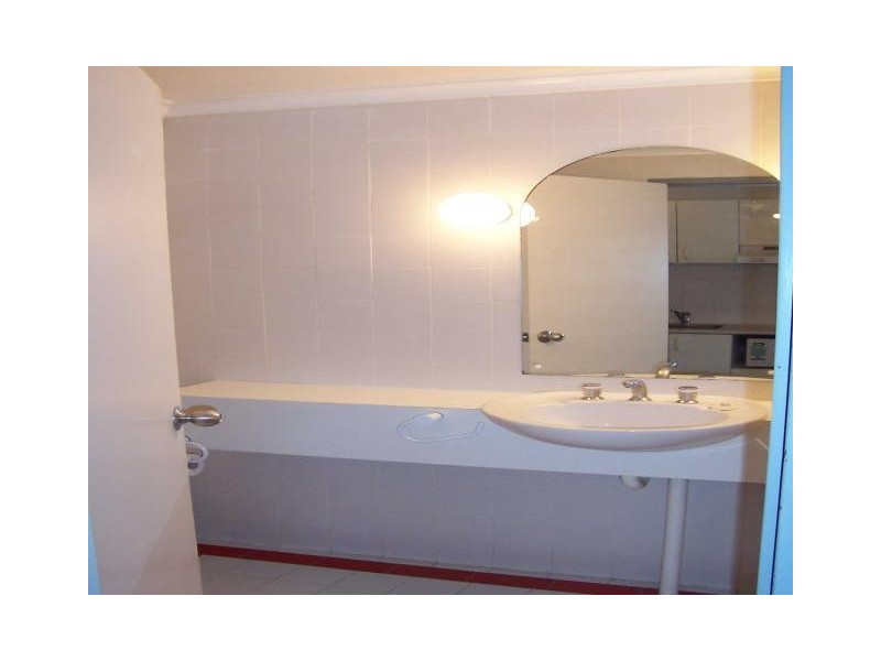 102/48 Sydney Road, Manly NSW 2095