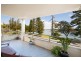 3/35 East Esplanade, Manly NSW 2095