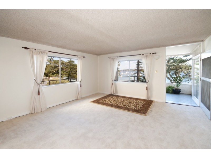 3/35 East Esplanade, Manly NSW 2095