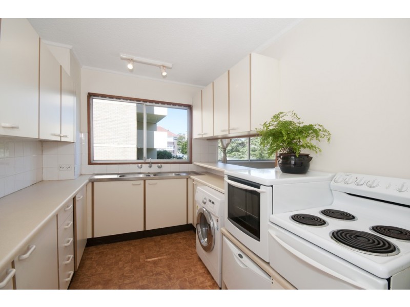 3/35 East Esplanade, Manly NSW 2095