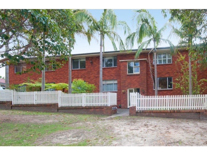 2/78 Harbord Road, Freshwater NSW 2096