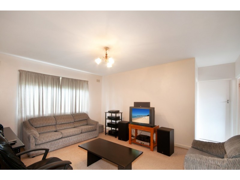 2/78 Harbord Road, Freshwater NSW 2096