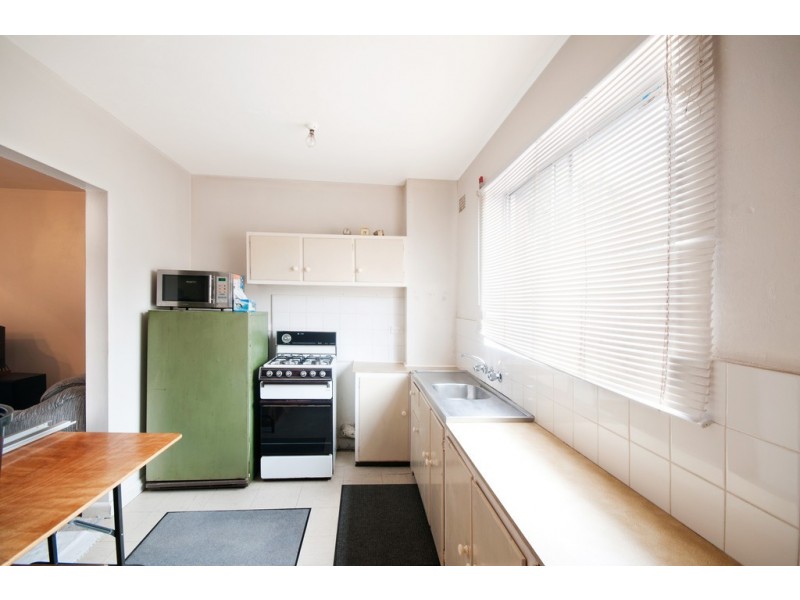 2/78 Harbord Road, Freshwater NSW 2096