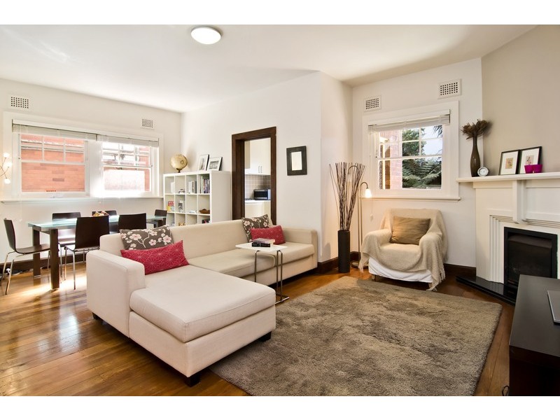 2/82 Raglan Street, Manly NSW 2095