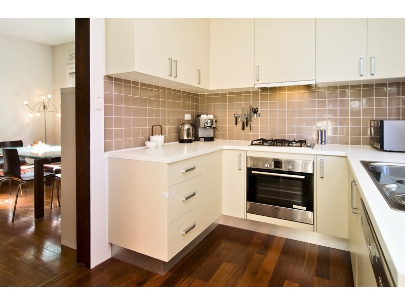 2/82 Raglan Street, Manly NSW 2095