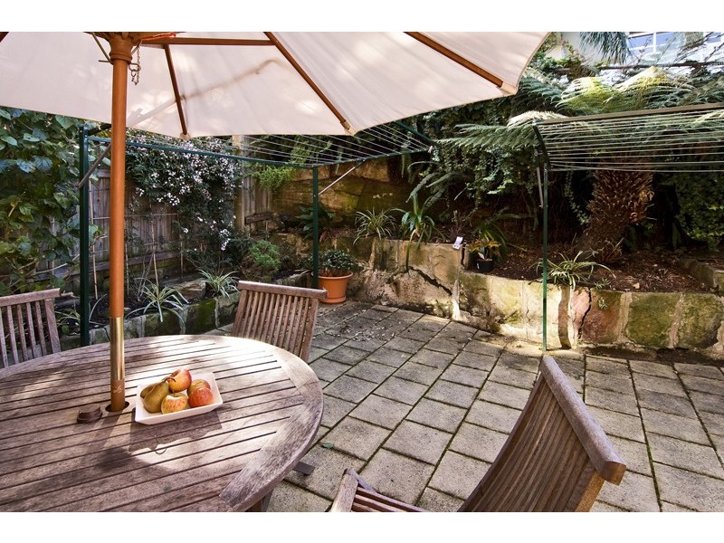 2/82 Raglan Street, Manly NSW 2095