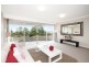 712/54 West Esplanade, Manly NSW 2095