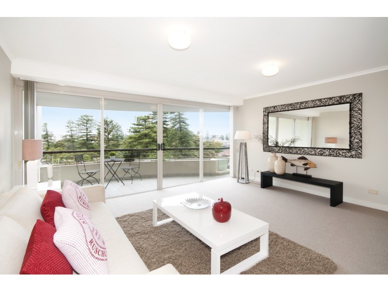 712/54 West Esplanade, Manly NSW 2095