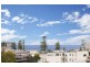 712/54 West Esplanade, Manly NSW 2095