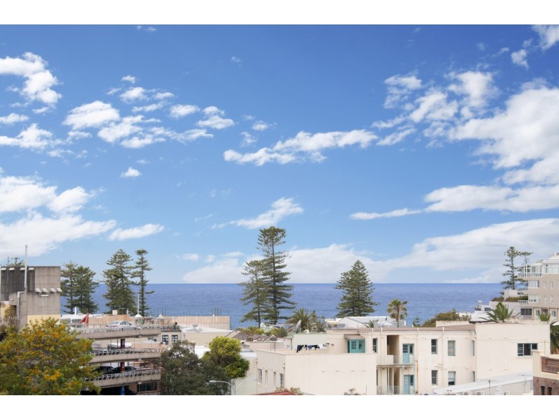 712/54 West Esplanade, Manly NSW 2095