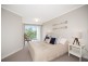 712/54 West Esplanade, Manly NSW 2095