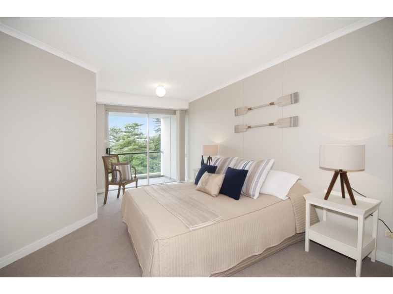 712/54 West Esplanade, Manly NSW 2095