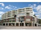 712/54 West Esplanade, Manly NSW 2095