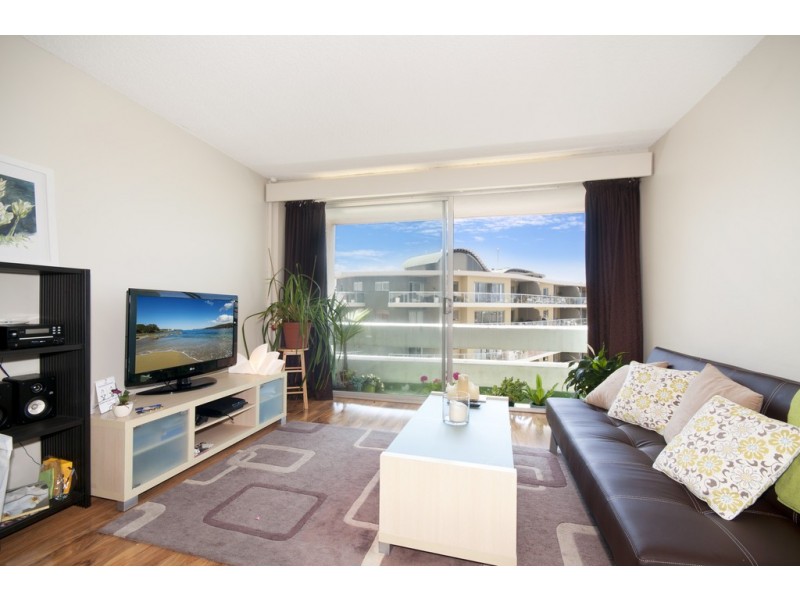 622/22 Central Avenue, Manly NSW 2095