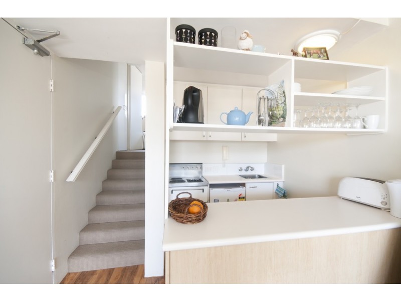 622/22 Central Avenue, Manly NSW 2095