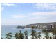 901/22 Central Avenue, Manly NSW 2095