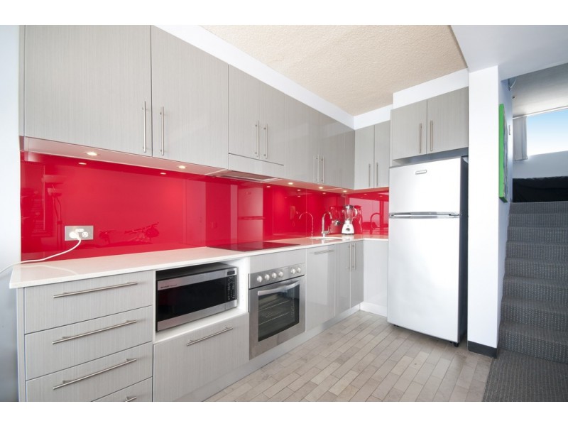 901/22 Central Avenue, Manly NSW 2095