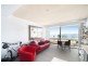 901/22 Central Avenue, Manly NSW 2095