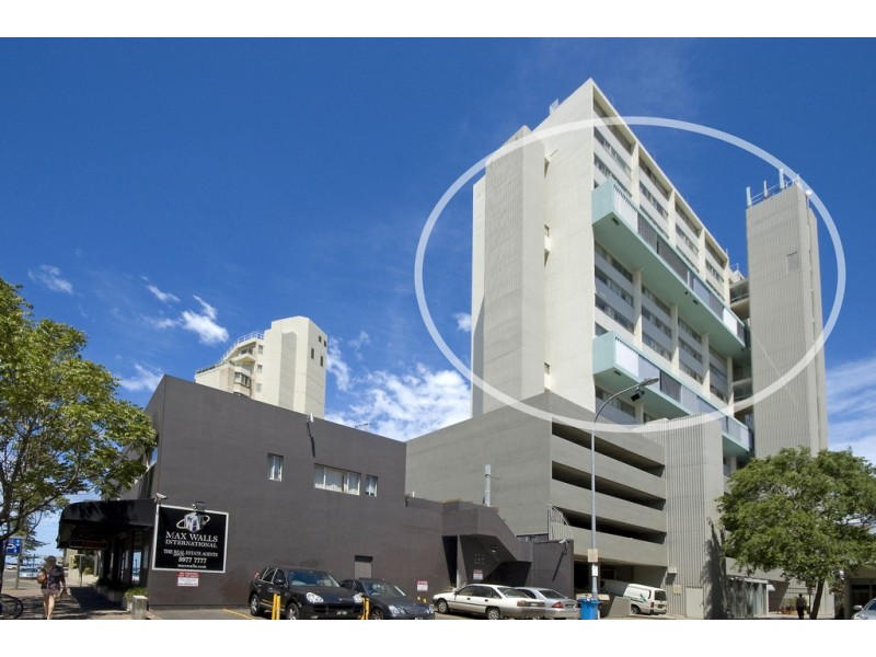 638/22 Central Avenue, Manly NSW 2095