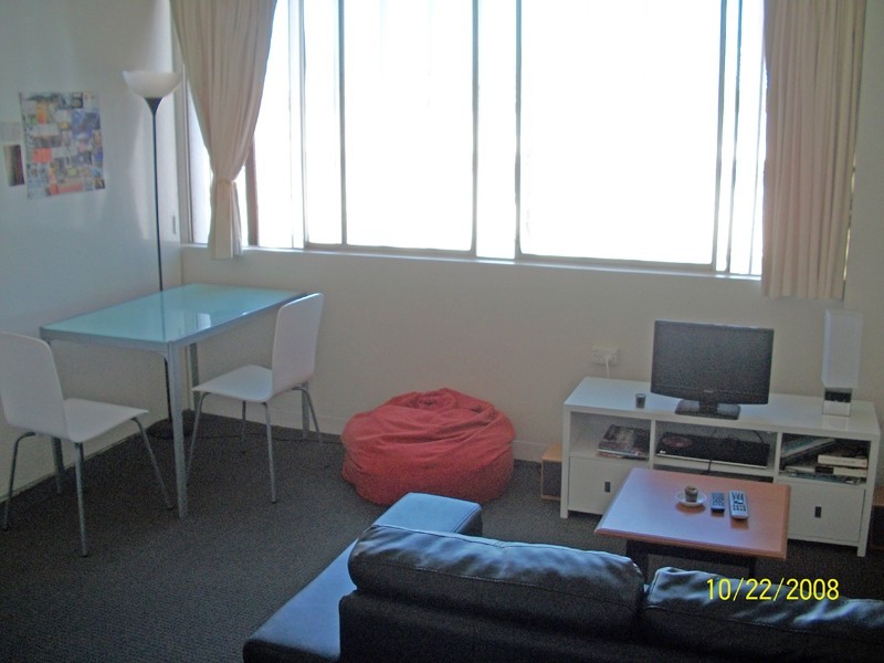 638/22 Central Avenue, Manly NSW 2095