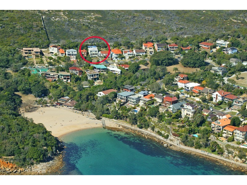 9 Bower Street, Manly NSW 2095