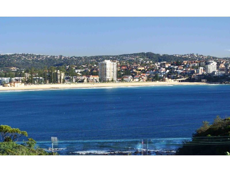 9 Bower Street, Manly NSW 2095