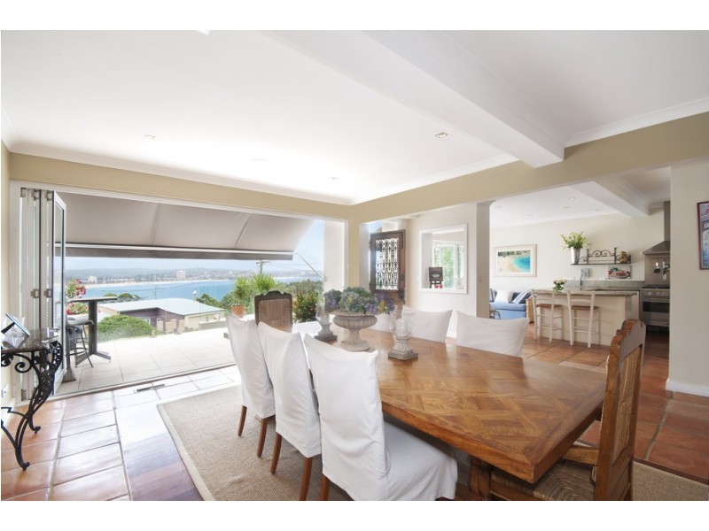 9 Bower Street, Manly NSW 2095