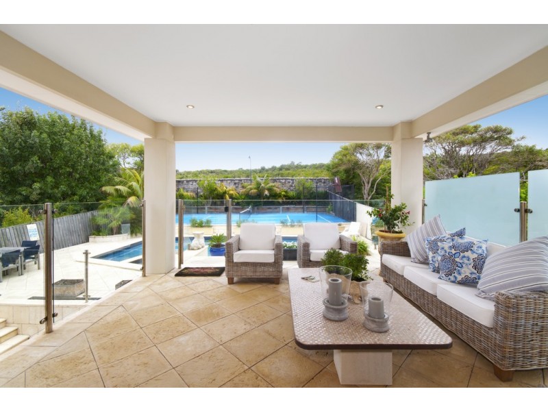 9 Bower Street, Manly NSW 2095