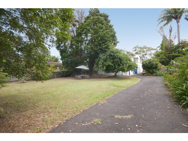 9 Clontarf Street, Seaforth NSW 2092