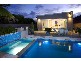 63 Stuart Street, Manly NSW 2095