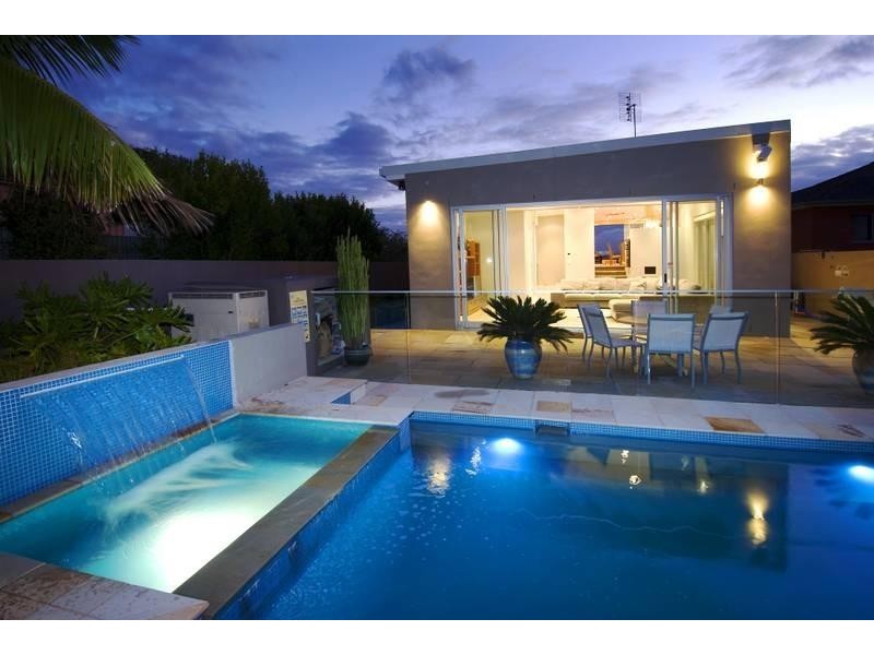 63 Stuart Street, Manly NSW 2095