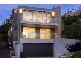 63 Stuart Street, Manly NSW 2095
