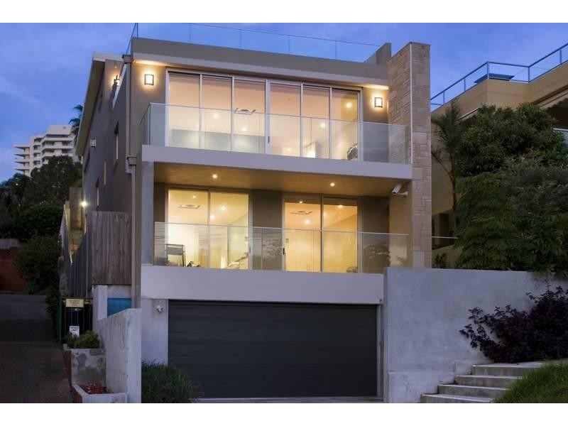 63 Stuart Street, Manly NSW 2095