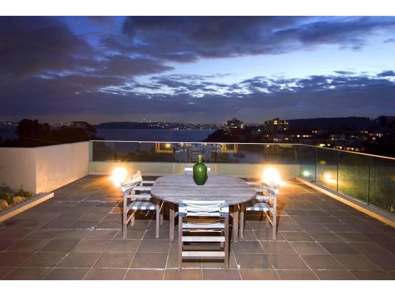 63 Stuart Street, Manly NSW 2095