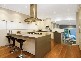 63 Stuart Street, Manly NSW 2095