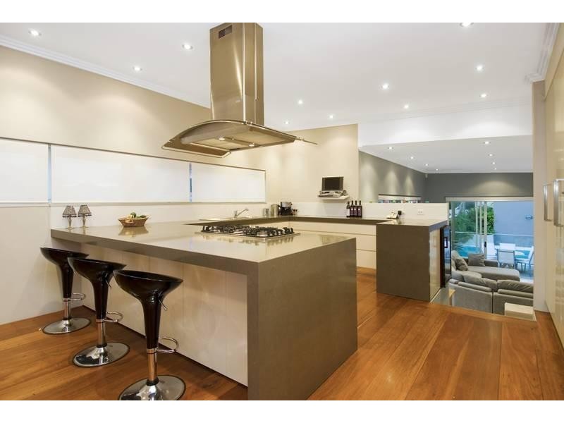 63 Stuart Street, Manly NSW 2095