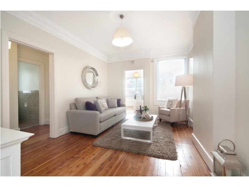 5/28 Victoria Parade, Manly NSW 2095