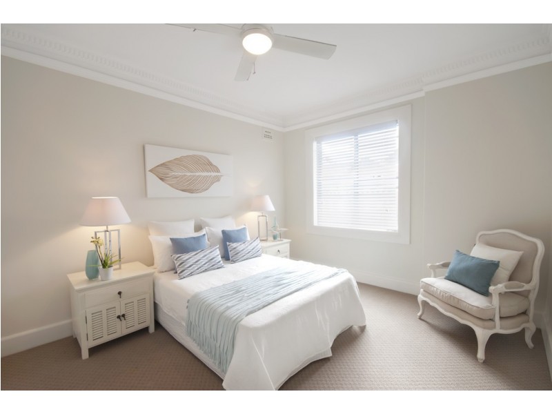 5/28 Victoria Parade, Manly NSW 2095