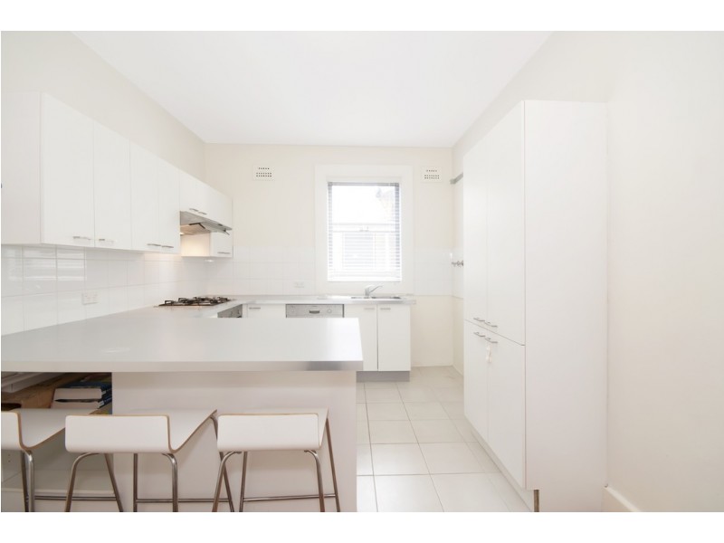 5/28 Victoria Parade, Manly NSW 2095