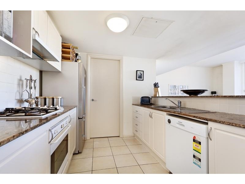 539/25 Wentworth Street, Manly NSW 2095