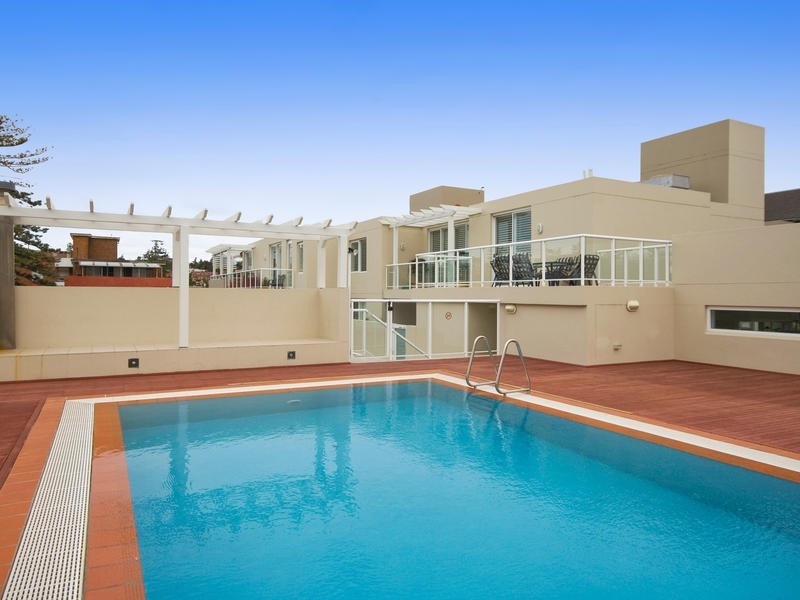539/25 Wentworth Street, Manly NSW 2095