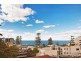 711/54 West Esplanade, Manly NSW 2095