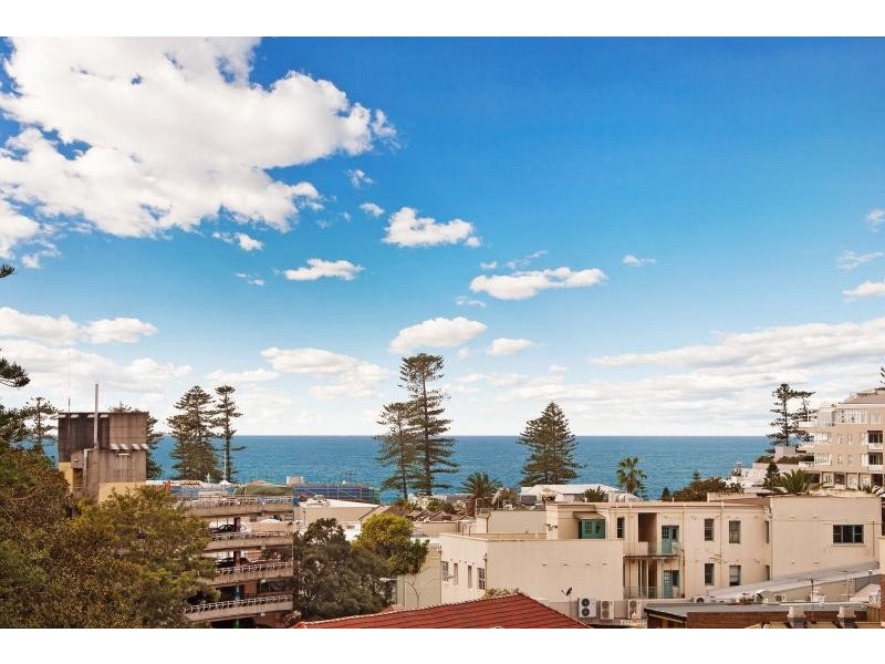 711/54 West Esplanade, Manly NSW 2095