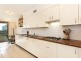 711/54 West Esplanade, Manly NSW 2095