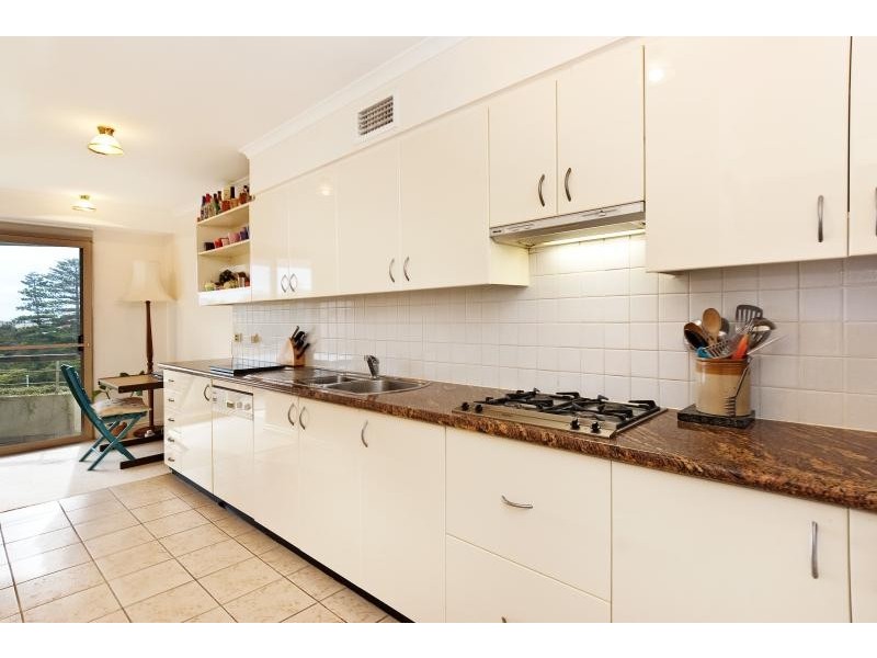 711/54 West Esplanade, Manly NSW 2095